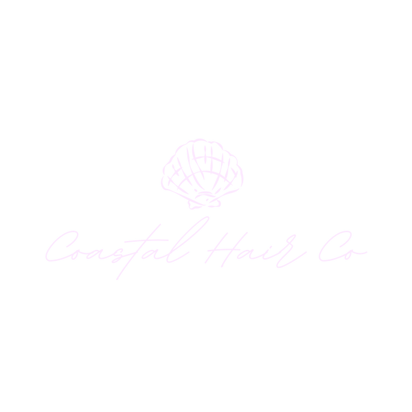 Coastal Hair Co