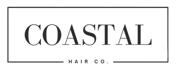 Coastal Hair Co